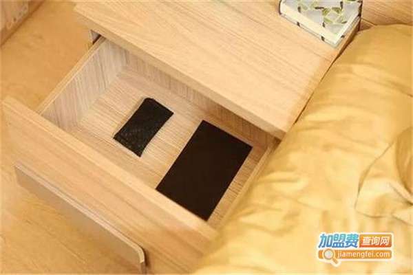 全新环净室内空气治理加盟费