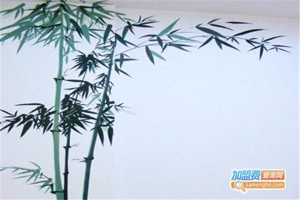 天一阁雕塑壁画加盟费