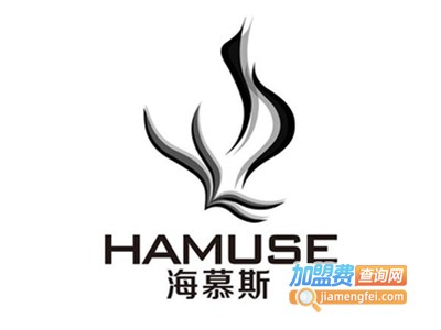 海慕斯无缝墙布加盟费