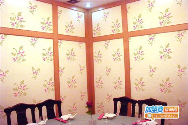 欧哌纳米彩晶膜加盟费