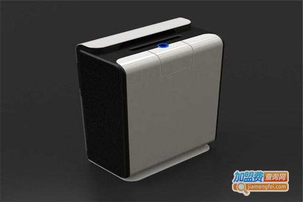 太美室内环保加盟费