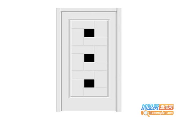 时代芳群钢木门加盟费