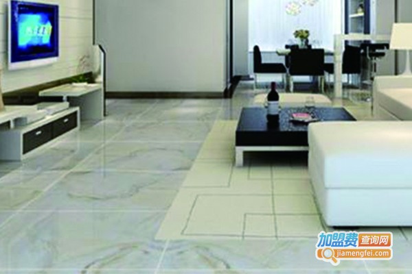 福莱斯太阳能取暖瓷砖加盟费