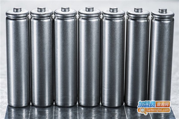 郎泰空气净化器加盟费