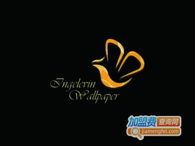 英格莱壁纸加盟费