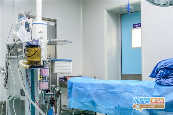 司睿姆全屋净化加盟