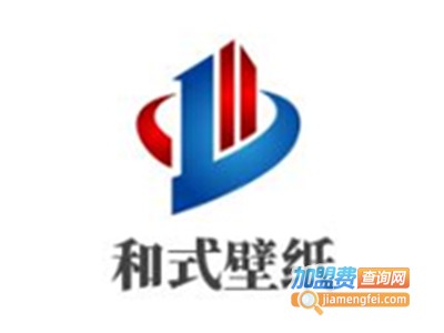 和式壁纸