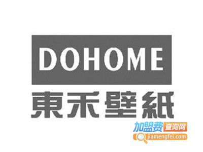 东禾壁纸