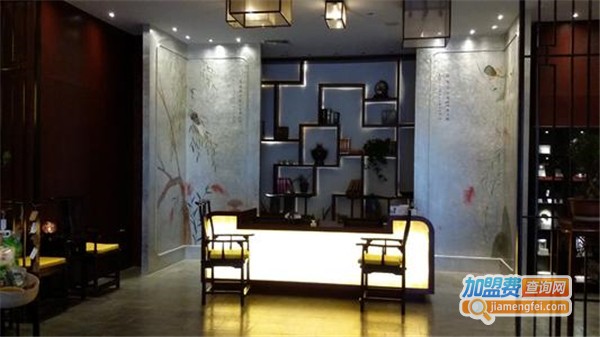 书香门第连锁商务酒店加盟_加盟书香门第连锁商务酒店赚钱很简单！