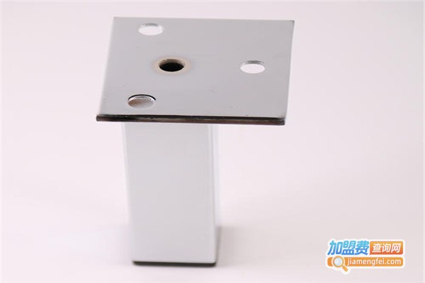 永固卫浴加盟费