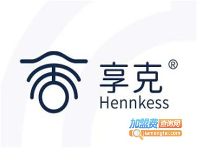 亨克彩粒漆加盟