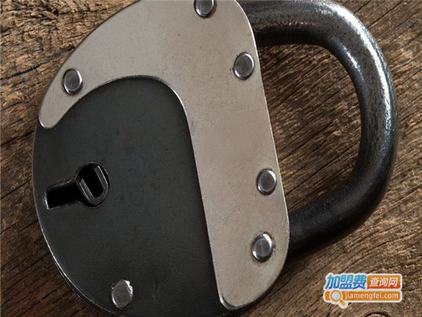 金森林陶瓷刹车片加盟门店