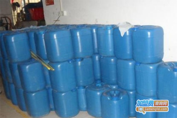 川岛乳化醇油加盟费