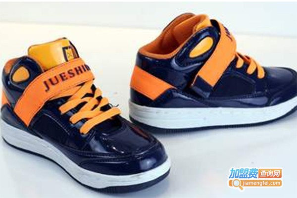 淘宝快线一元超市加盟费