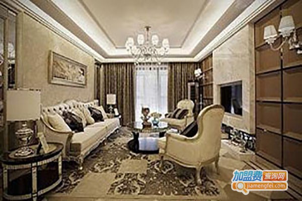 罗马e族彩装膜加盟费