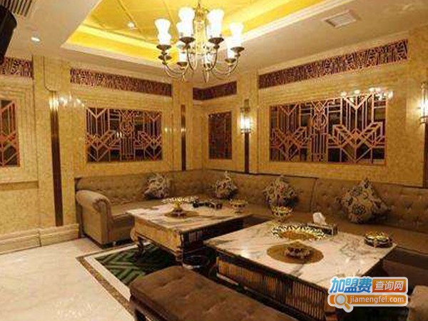 格林雅居全屋整装加盟费