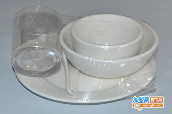 东兴消毒餐具加盟费