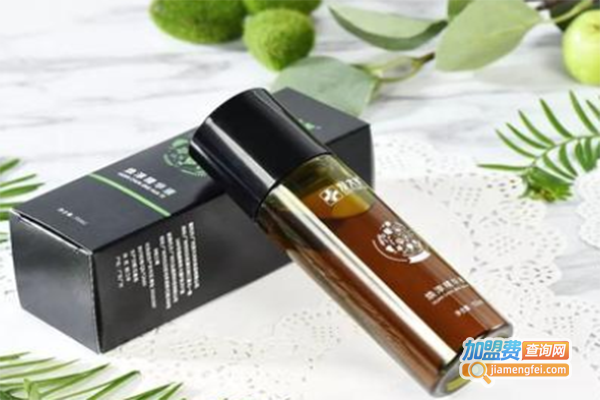 发大夫化妆品加盟门店