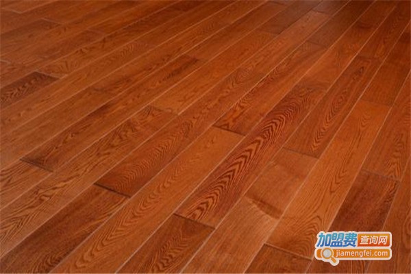 圣菲亚发热地板加盟