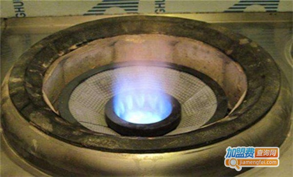 宏达新能油加盟费