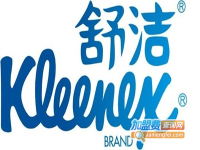 舒洁热水宝加盟