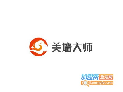美墙大师定制壁纸壁画