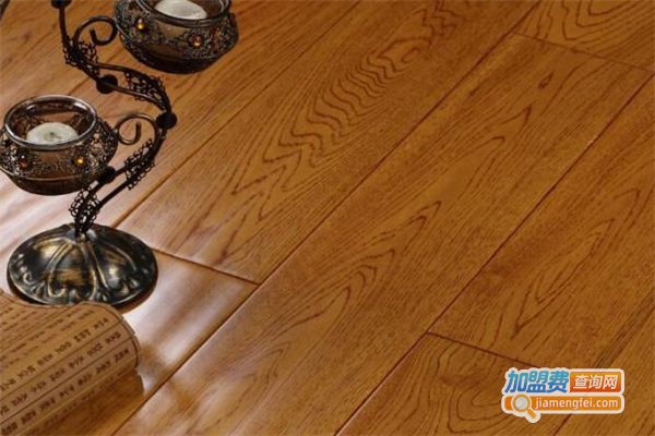 有金宋地板