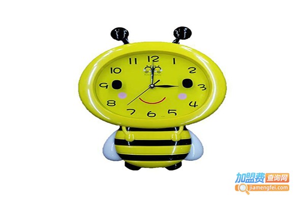 迷士尼日用百货加盟费