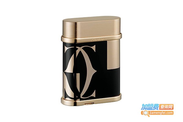 东申打火机加盟费