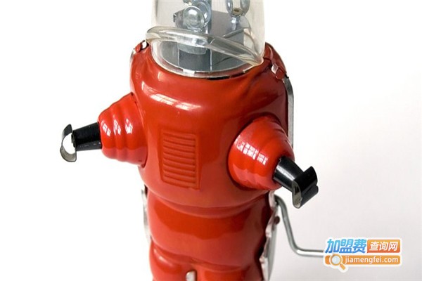 飞利浦垃圾处理器加盟费