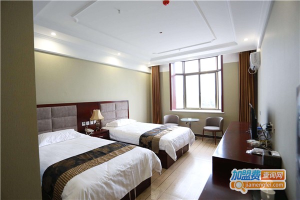 奥丹姆彩装膜加盟费