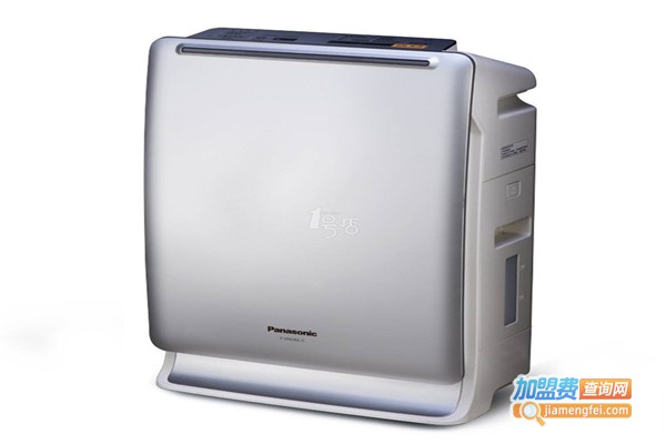 创美空气净化加盟费