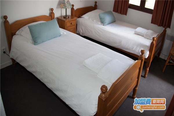 天宇圣邦涂料加盟费