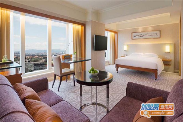 宅尚优集成墙饰加盟费