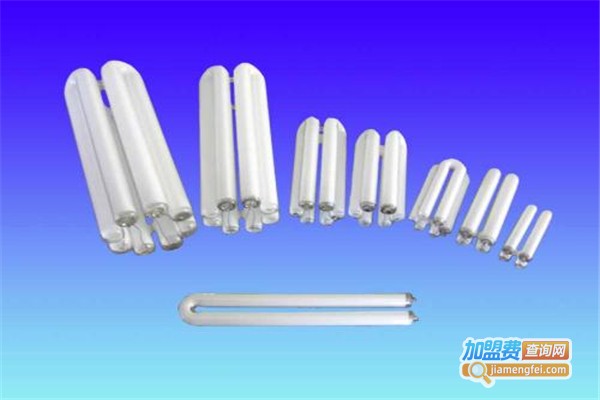 欧亿多邦节能灯加盟