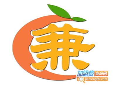 廉美个性定制设备加盟费