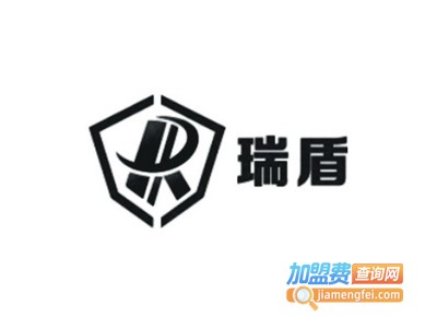 瑞盾门业加盟
