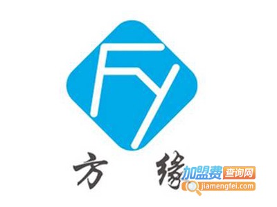 方缘纳米银净水器加盟费