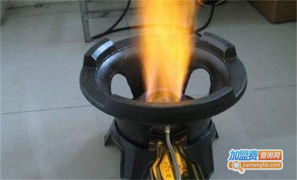 邦臣超燃油加盟费