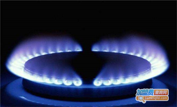 宏达新能油加盟费