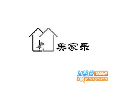 美家乐多彩墙艺加盟费