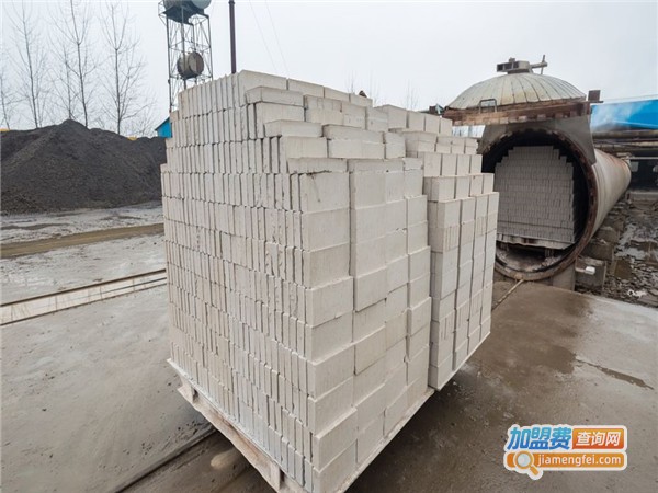 康利石材加盟门店