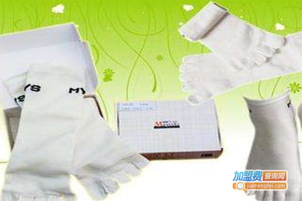 马医师卫生产品加盟