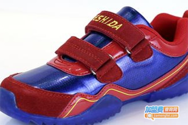 淘宝快线一元超市加盟费