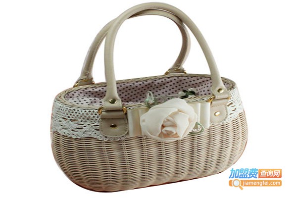 乐纷礼品时尚礼品加盟门店