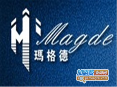 玛格德地板加盟费