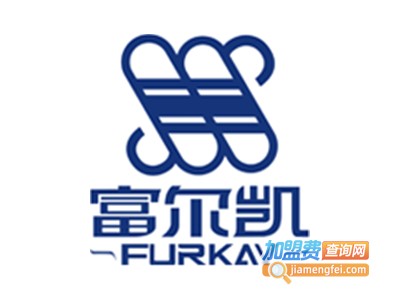 富尔凯窗业加盟费