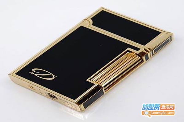 中科凯达打火机加盟费