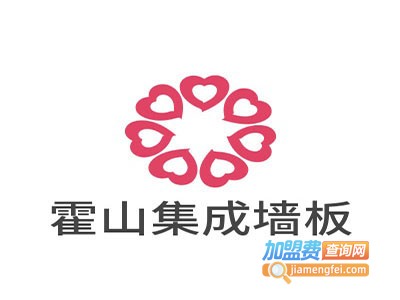 霍山集成墙板