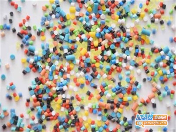 正电环保材料加盟门店